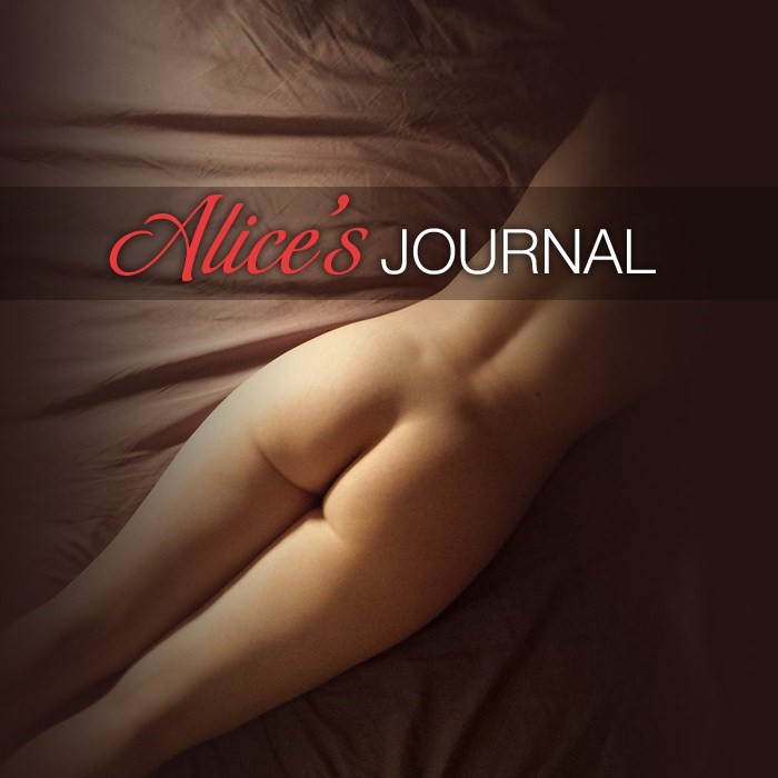 On Polyamory & Letting Go: by Alice in Polyland