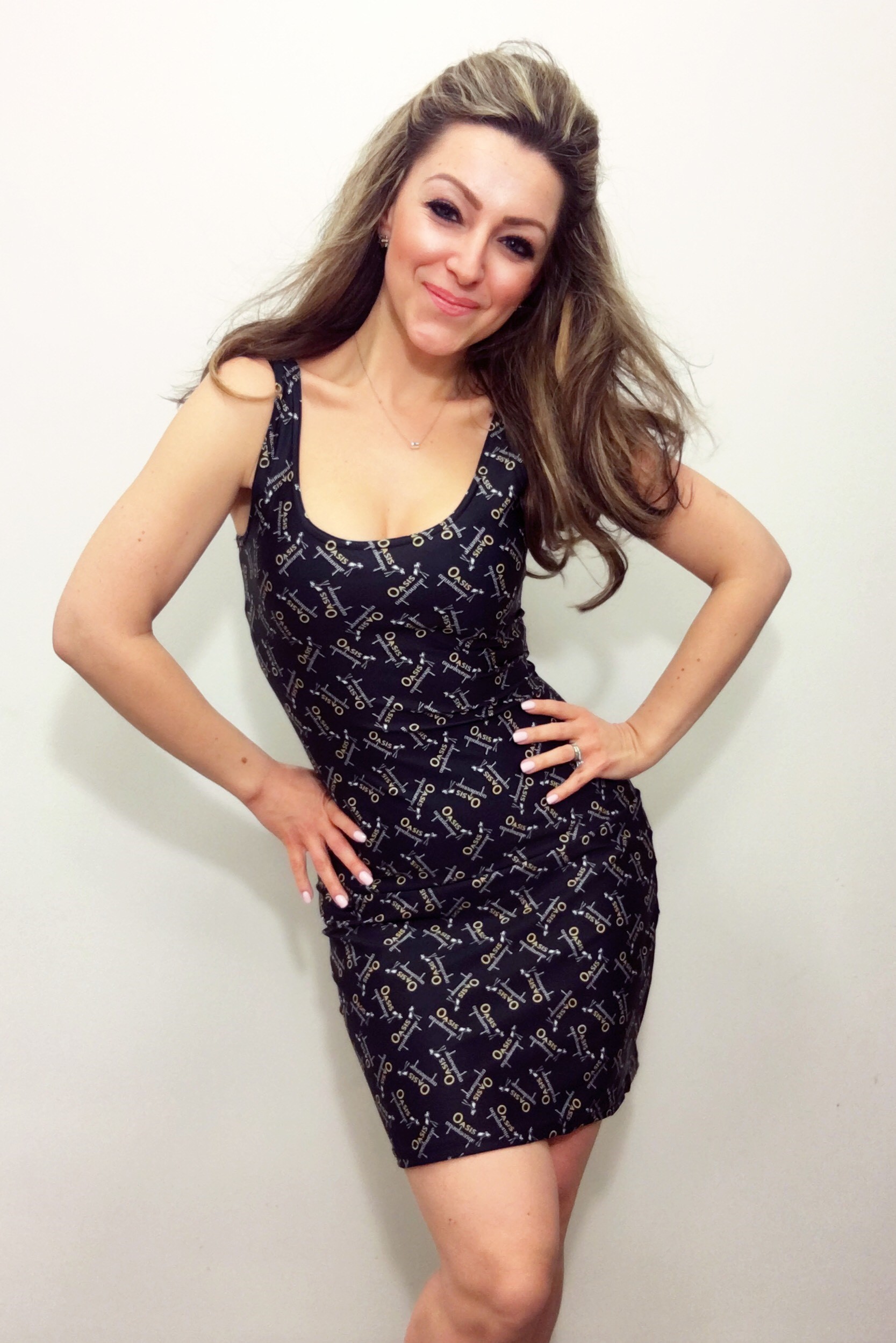 ‘The Stopover’: an erotic excerpt by Emanuela Fernandes
