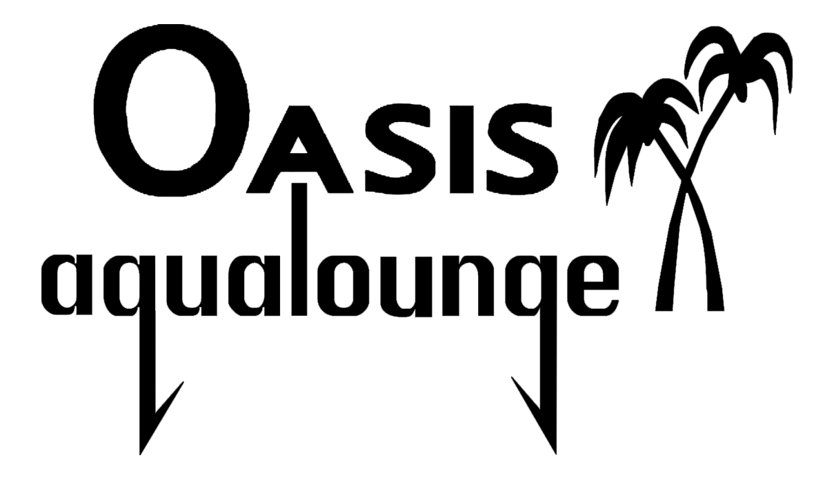 Oasis Aqualounge