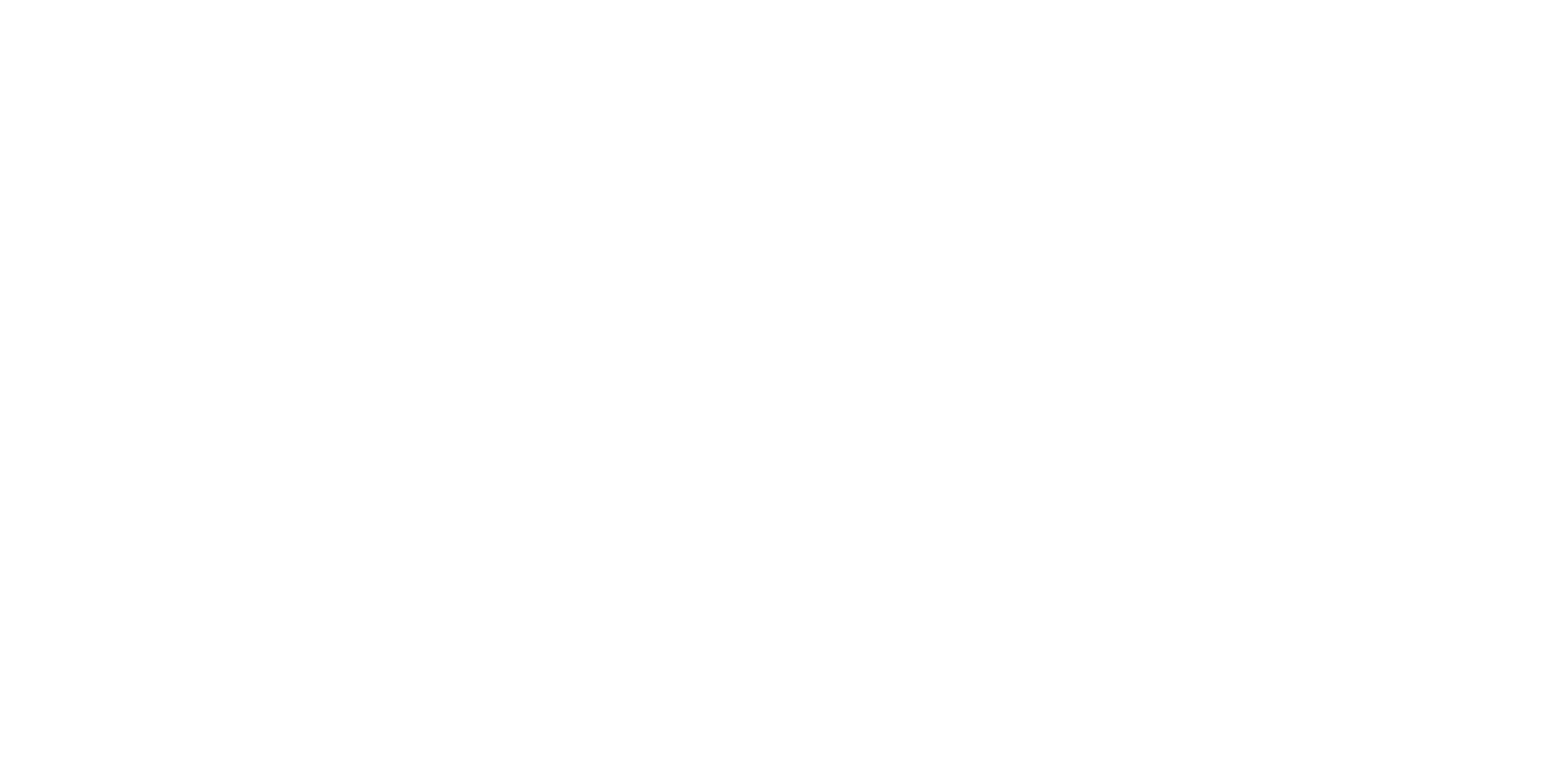 Oasis Aqualounge